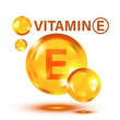 Vitamin E: