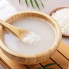 Rice Water: