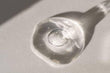 Glycerin: