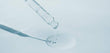 Niacinamide: