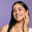 Brightens Skin Tone