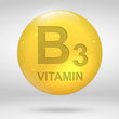 Niacinamide: