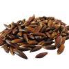 Black Oats: