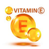 Vitamin E: