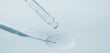 Niacinamide: