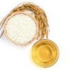 Rice Bran Oil::