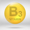 Niacinamide:
