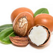 Shea Butter: