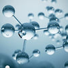 Niacinamide: