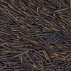 Black Oats: