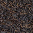 Black Oats: