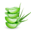 Aloe Vera: