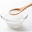 Rice Water :