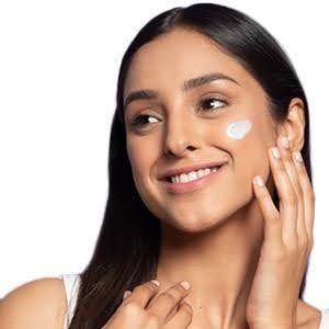 24 Hrs Deep Moisturization*