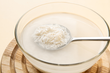 Rice Water: