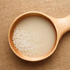 Rice Water :