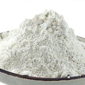Zinc PCA :