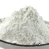 Zinc PCA :