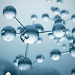 Niacinamide :