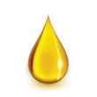 Keratin: