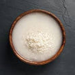 Rice Water: