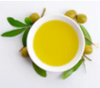 Olive Oil: