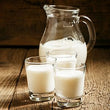 Milk: