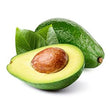 Avocado: