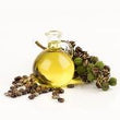 Castor Oil: