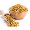 Methi Dana: