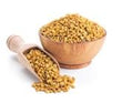 Methi Dana: