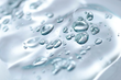 Fision® Aquashield: