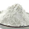 Zinc PCA :