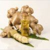 Ginger Extract :