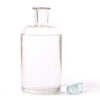 Glycerin :