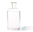 Glycerin :