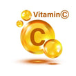 Vitamin C: