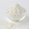 Kaolin :
