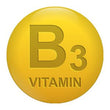 Niacinamide :