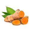 Turmeric :