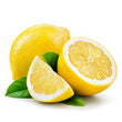 Vitamin C :