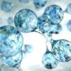 Hyaluronic Acid :