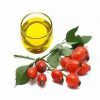 Rosehip Oil :