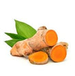 Turmeric: