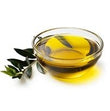 Olive Oil:
