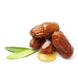 Jojoba Oil: