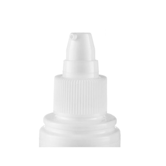 Soothing Massage Oil, 100ml
