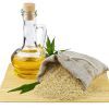 Sesame Oil :