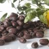 Jojoba Oil :