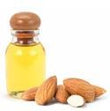 Almond Oil: